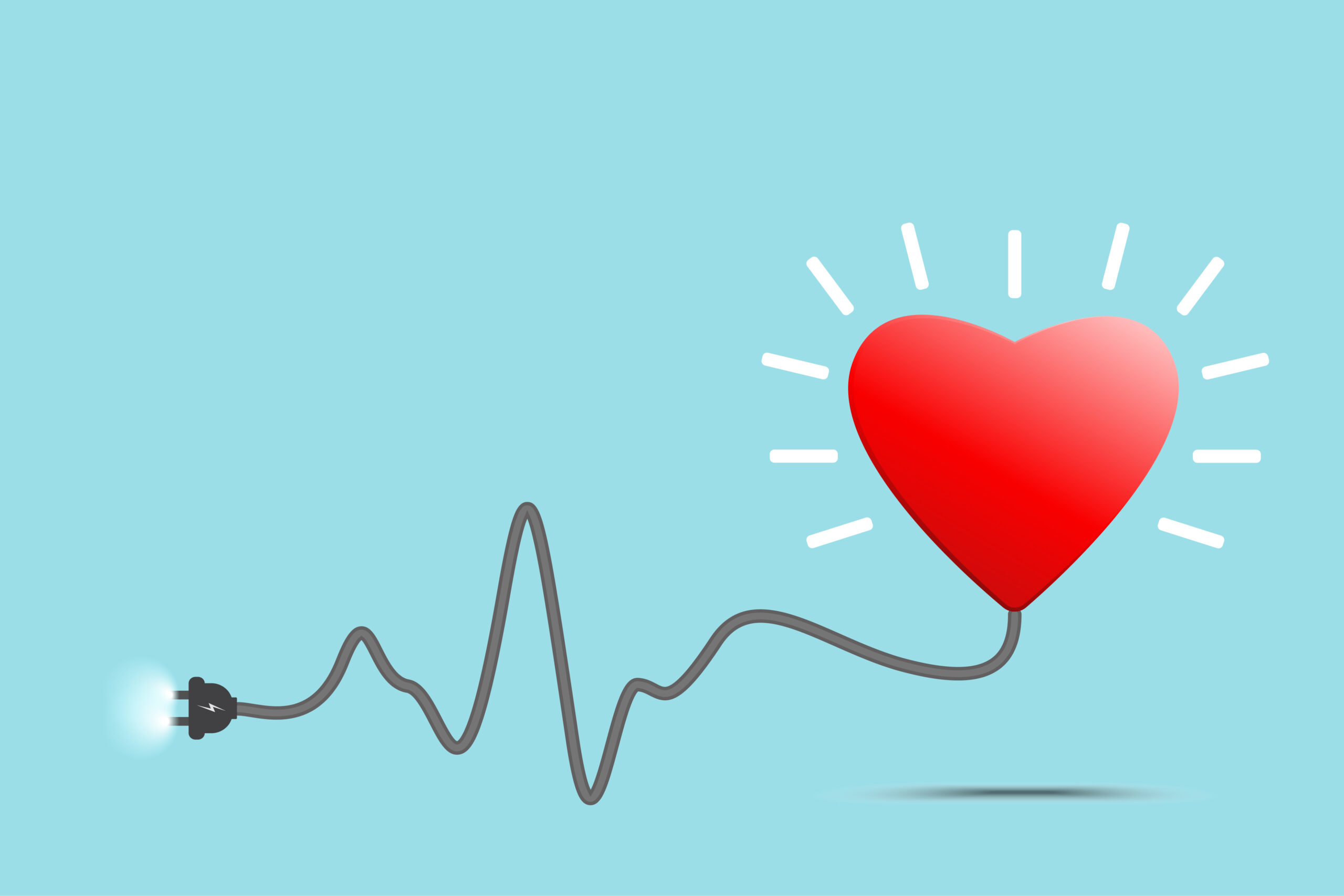 5 Ways to Have a Romantic & Energy-Efficient Valentine’s Day