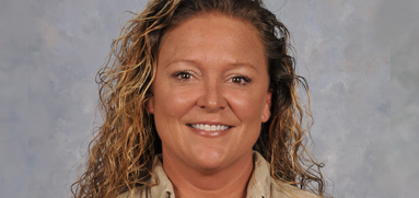 Field Service Specialist Honored as KUA Employee of the Year