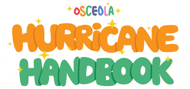 KUA Releases 2020 Hurricane Preparedness Guide