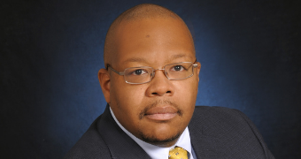 KUA President and General Manager Elected Vice President of Florida Municipal Electric Association Board of Directors