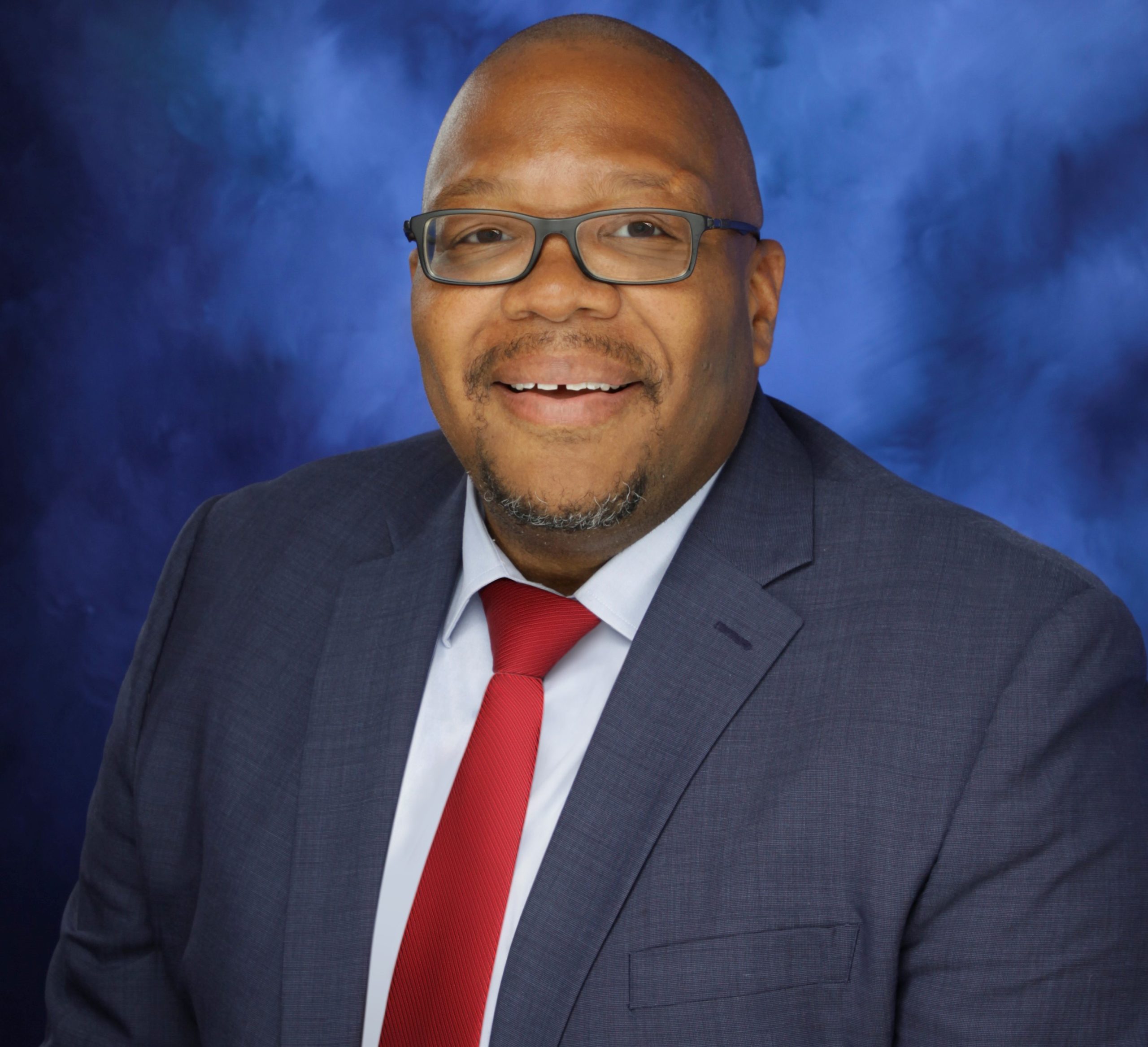 KUA President and General Manager Elected President of Florida Municipal Electric Association Board of Directors