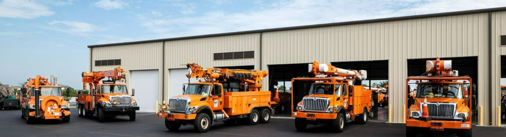 Homepage-Banner-Hurricane-Season-2023