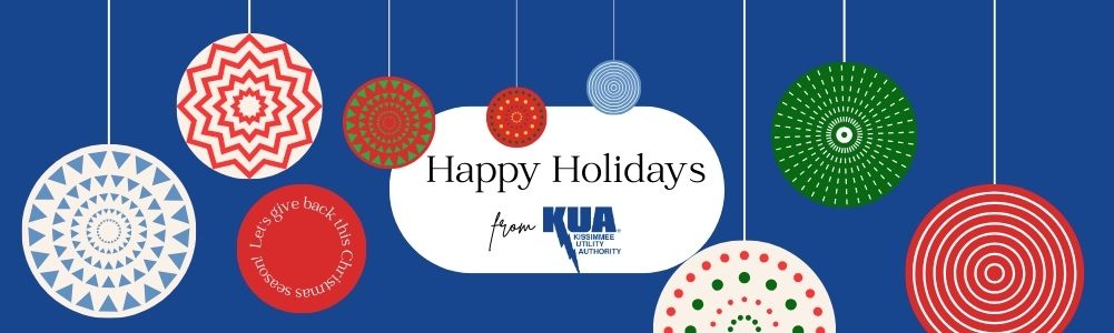 KUA Offices to close for Christmas, New Year’s