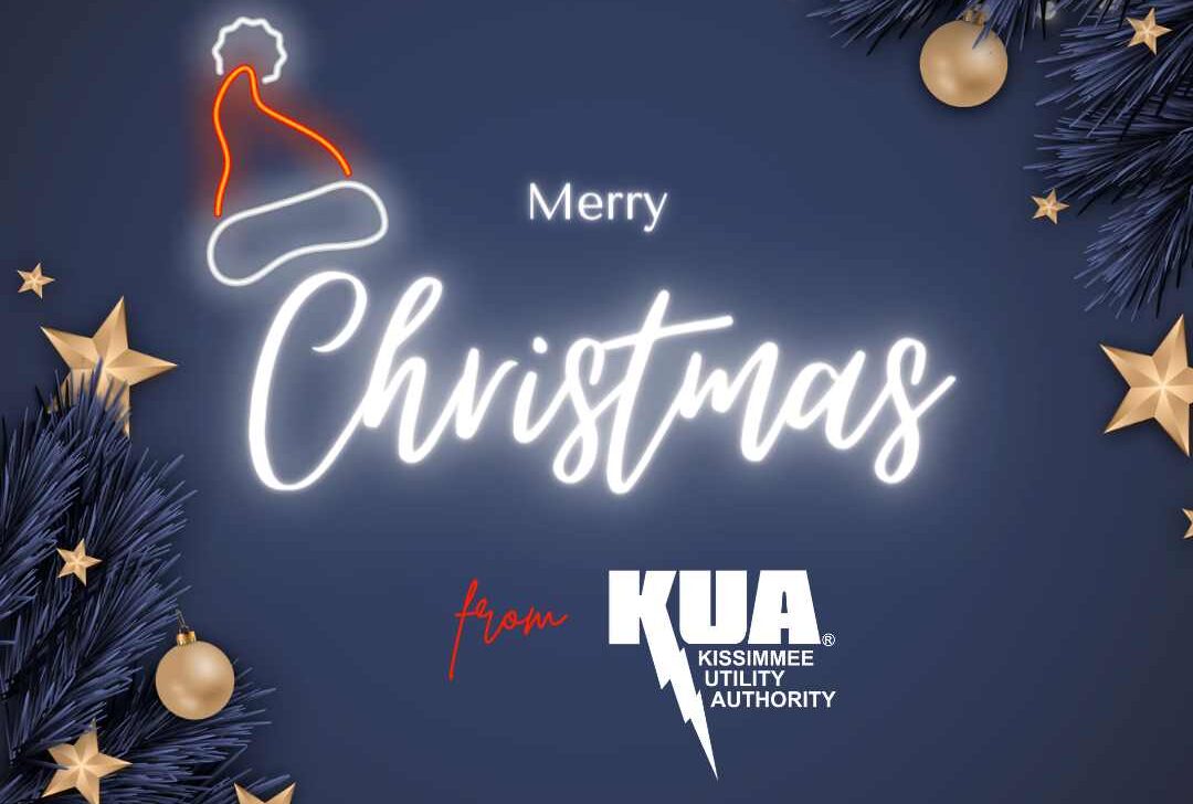 KUA Offices to close for Christmas, New Year’s