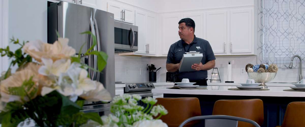 Schedule an Energy Audit with KUA This Spring