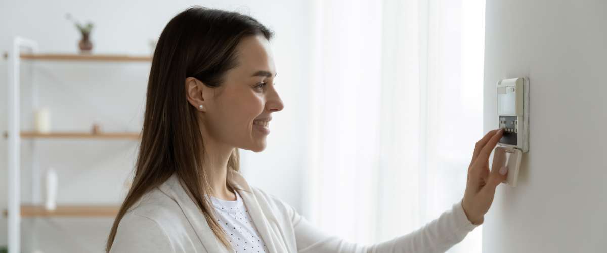 Made a Energy Efficiency Upgrade in 2023? You may be eligible for a tax credit