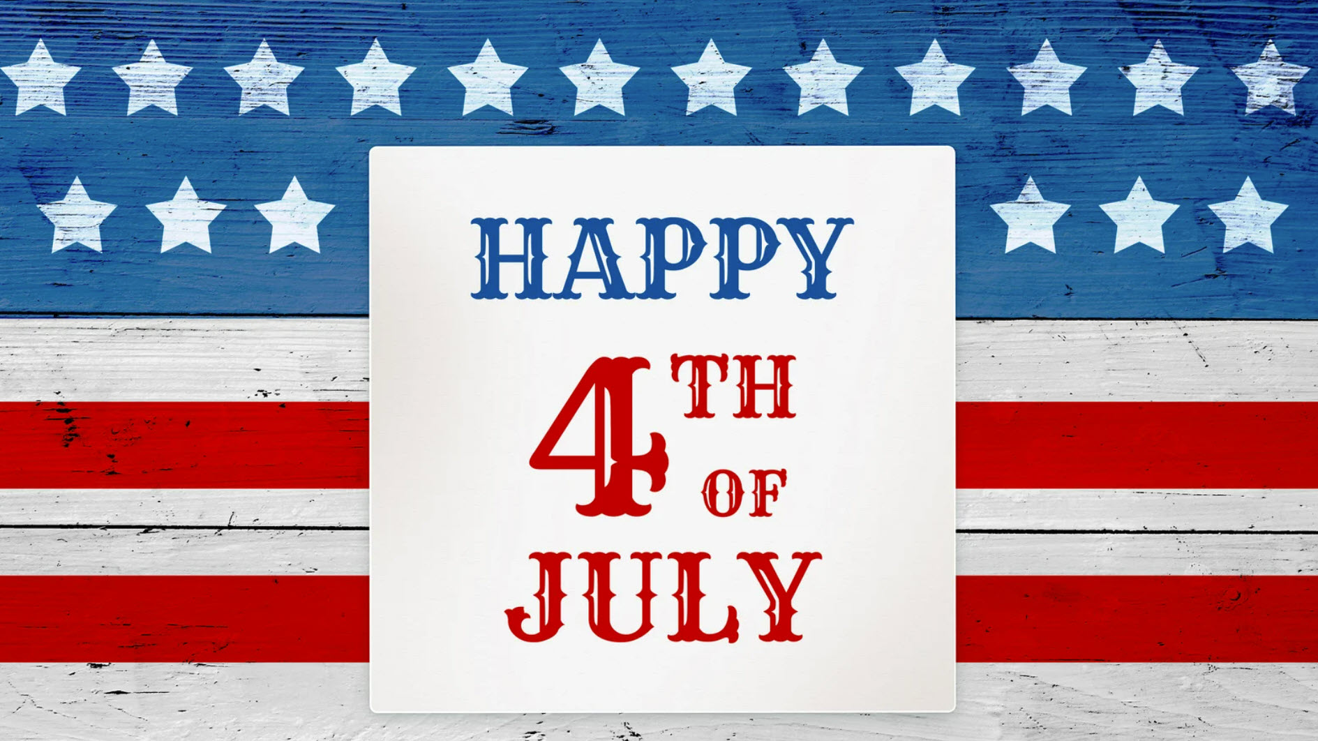 KUA Offices to close for Independence Day