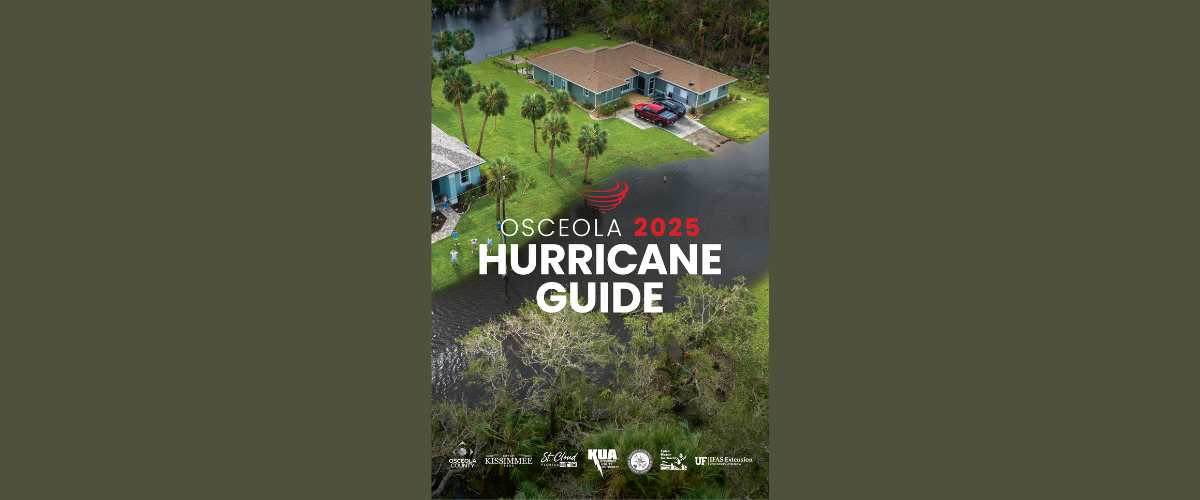 KUA Releases 2025 Hurricane Preparedness Guide