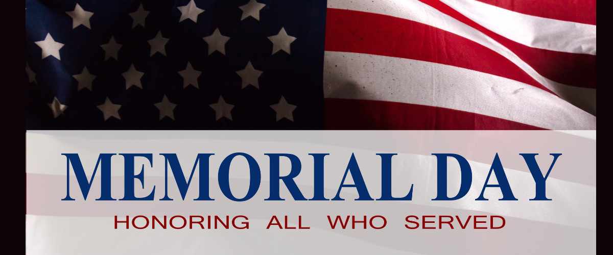 KUA Offices to close for Memorial Day