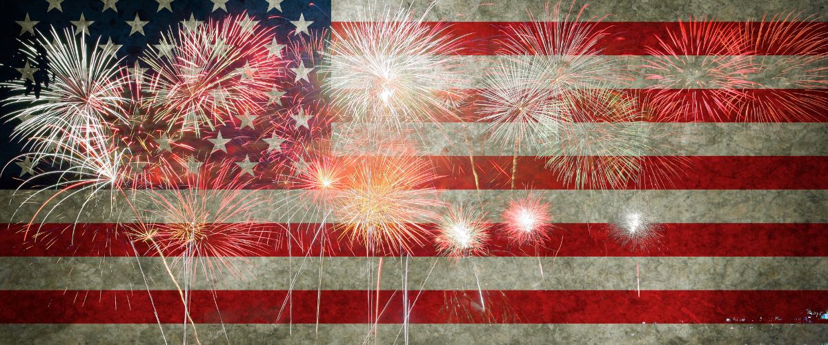 KUA Offices to close for Independence Day