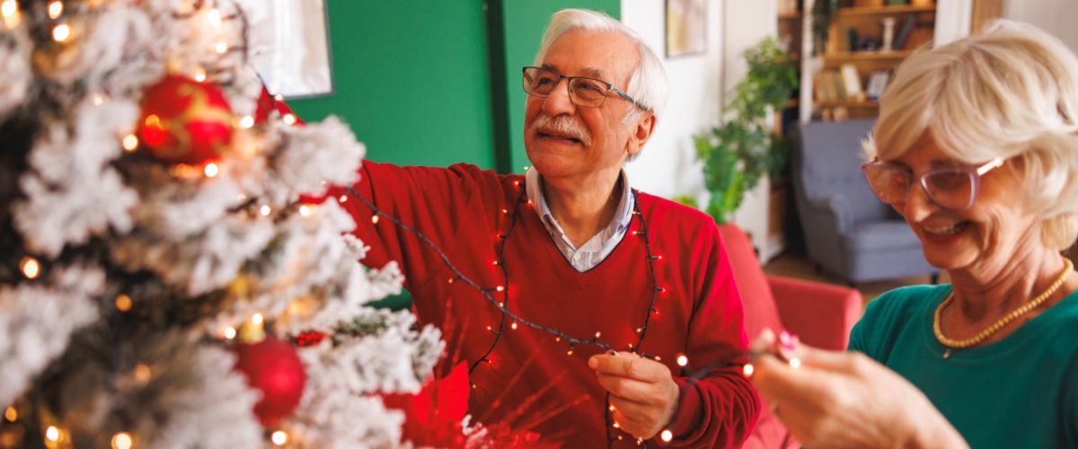 Bright, Cozy, and Efficient