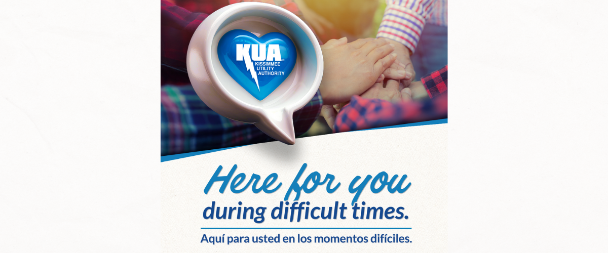 KUA stands with Community During Federal Government Shutdown