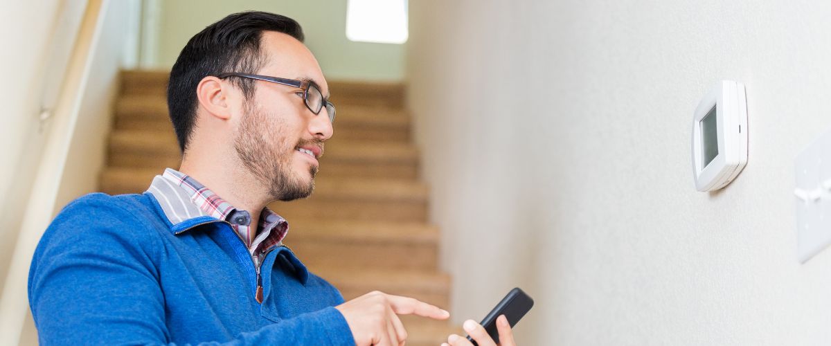 KUA Encourages Wise Energy Use During Extreme Cold